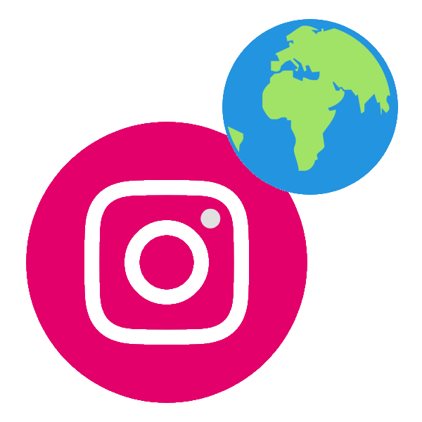 Instagram Global